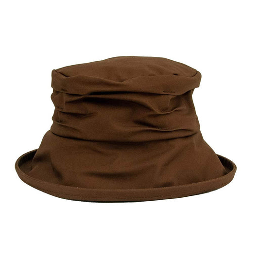 Bobbi Waterproof Hat